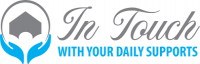 In Touch Support Services