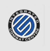 Integrated Combat Centre - Martial Arts Canterbury