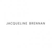 Jacqueline Brennan