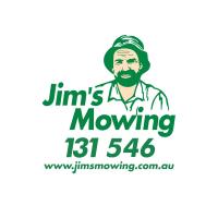 Jim's Mowing Bankstown Central