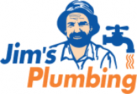 Jim's Plumbing Adelaide