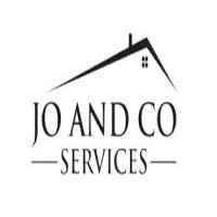 Jo and Co Services