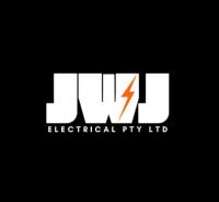 JWJ Electrical