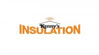 Kennys Insulation