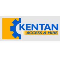 Kentan Access & Hire