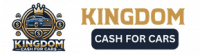 Kingdom Cash For Cars
