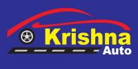 Krishna Auto & Tyres - Blacktown