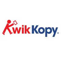 Kwik Kopy Wynyard