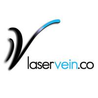 Laser Vein Co