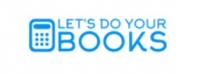 Let's Do Your Books