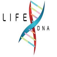 Life X DNA