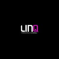 LINQ Coordination & Management