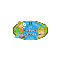 Little Explorers Academy