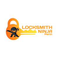 Locksmith Ninja Perth