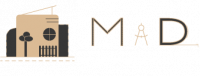 M & D Town Planning