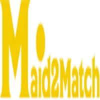 Maid2Match Preston
