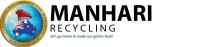 Manhari Metals: Scrap Meta Recycling Melbourne