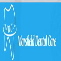 Marsfield Dental Care