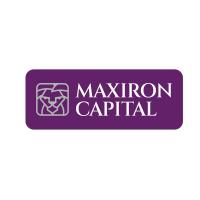 Maxiron Capital