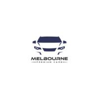 Melbourne Premium Cars