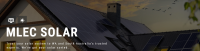 MLEC Solar