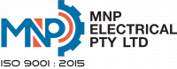 MNP Electrical PTY LTD