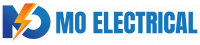 Mo Eletrical