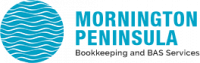 Mornington Peninsula Bookkeeping Services