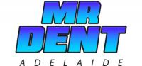 Mr Dent Adelaide