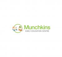 Munchkins Early Education Centre