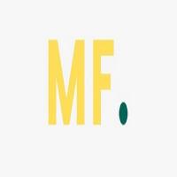 Myofitness- Myotherapy & Remedial Massage Yarraville