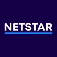 Nestar Australia - Melbourne
