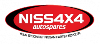 Niss4X4 Autospares