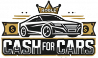 Noble Cash for Cars Removals