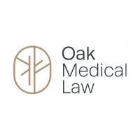 Oak Medical Law