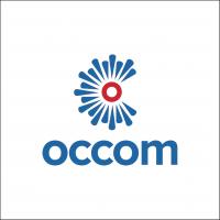 OCCOM