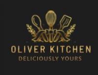 Oliver Kitchen