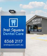 Oral Square Dental Care - Dentist Tarneit