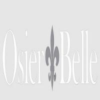 Osier Belle