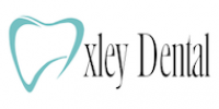 Oxley Dental Practice