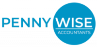Pennywise Accountants