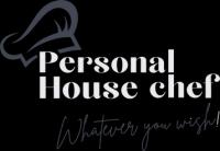 Personal Chef Perth