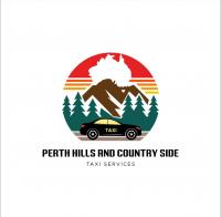 Perth Hills Taxi