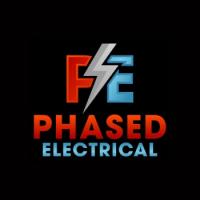Phased Electrical
