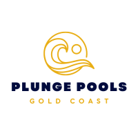 Plunge Pools Gold Coast