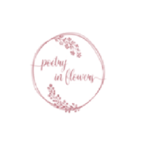 Poetry in Flowers Boynedale