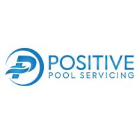 Positive Pool Servicing