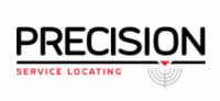 Precision Service Locating