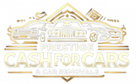 Prestige Cash For Cars & Car Removals