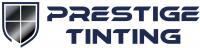 Prestige Tinting